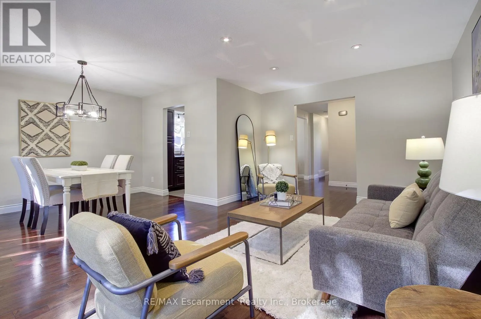 1491 BRENNER CRESCENT