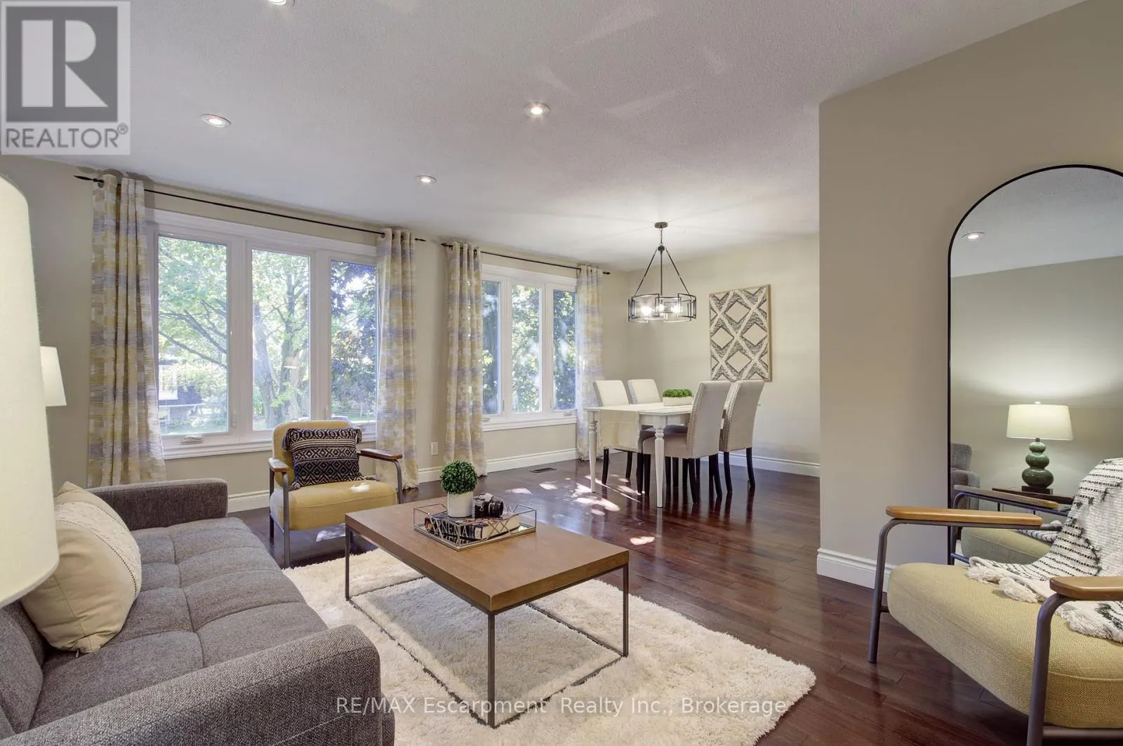 1491 BRENNER CRESCENT