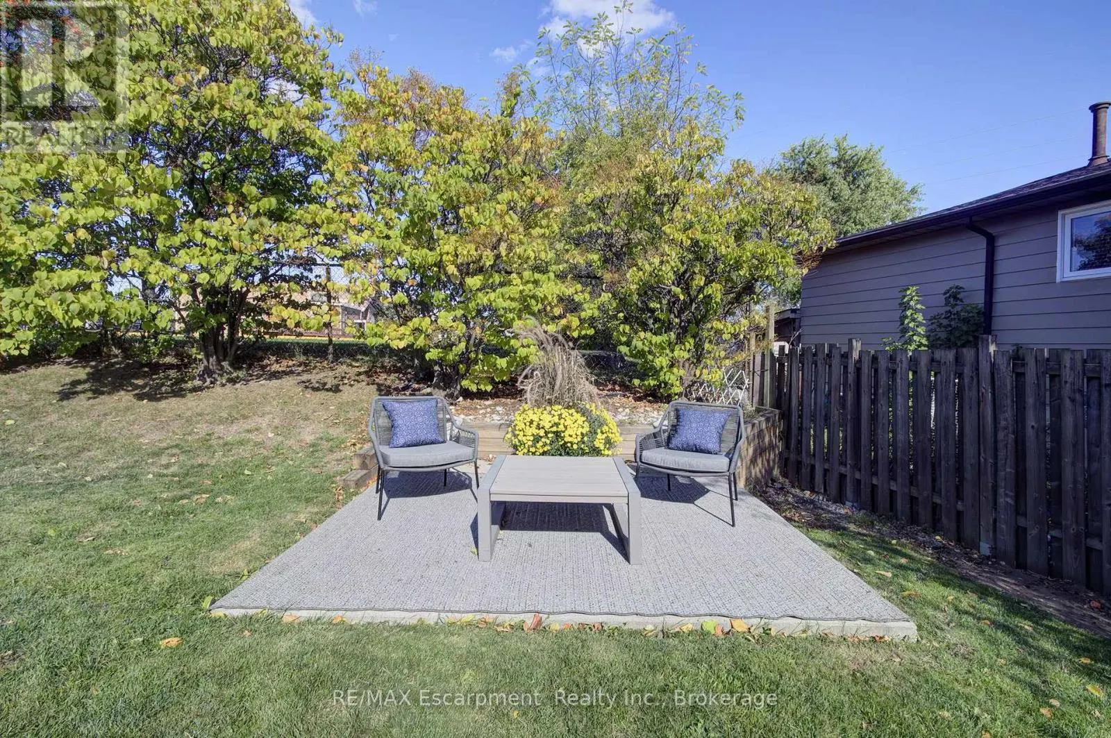 1491 BRENNER CRESCENT