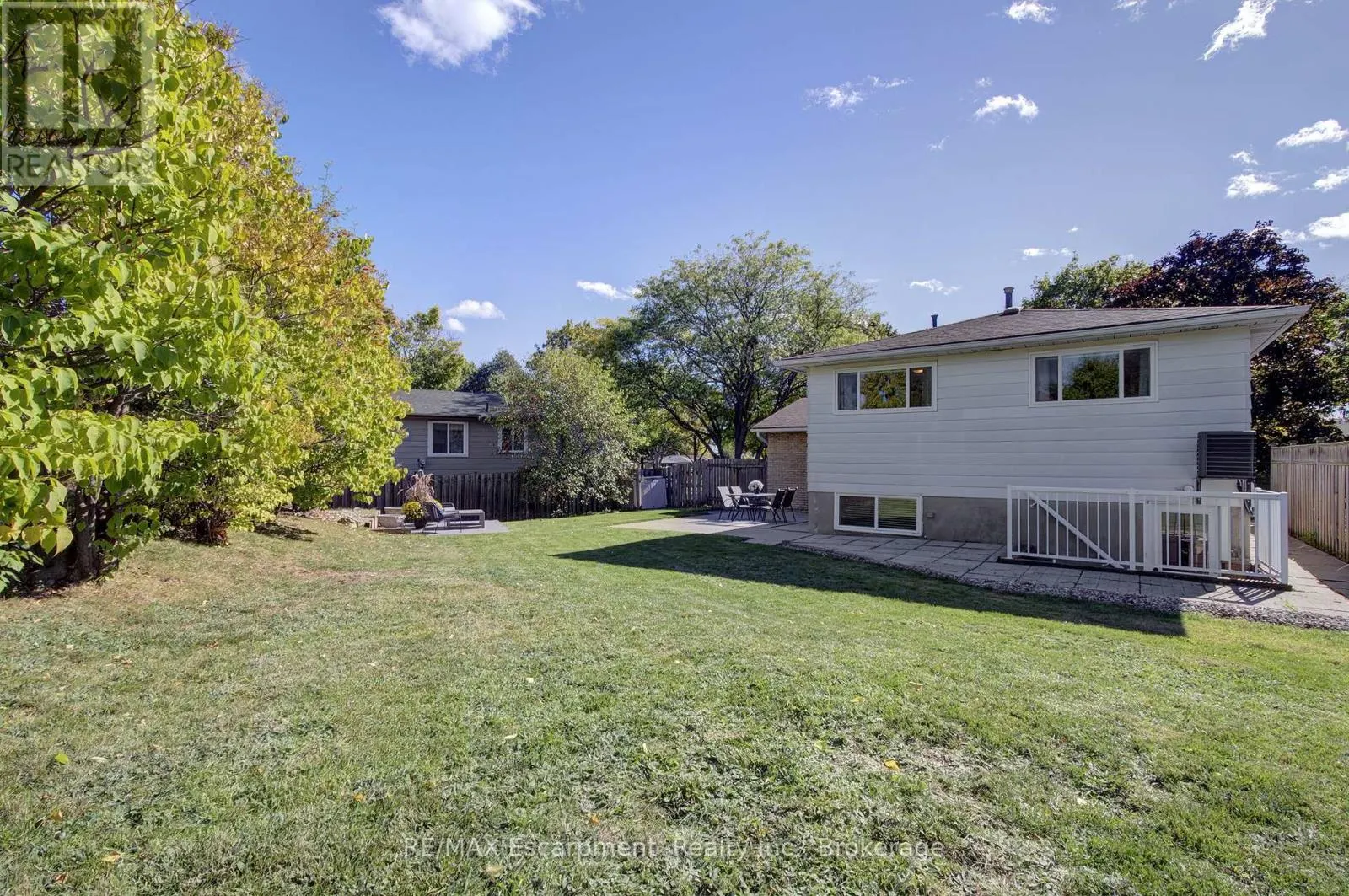 1491 BRENNER CRESCENT