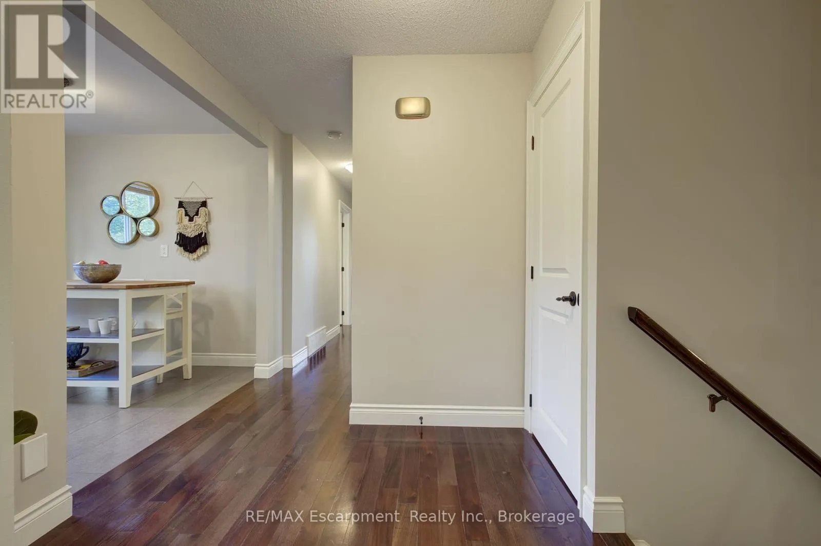 1491 BRENNER CRESCENT