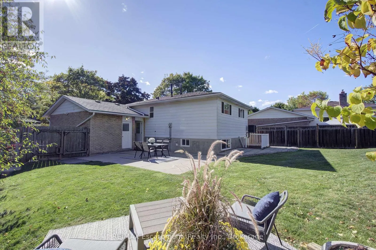 1491 BRENNER CRESCENT