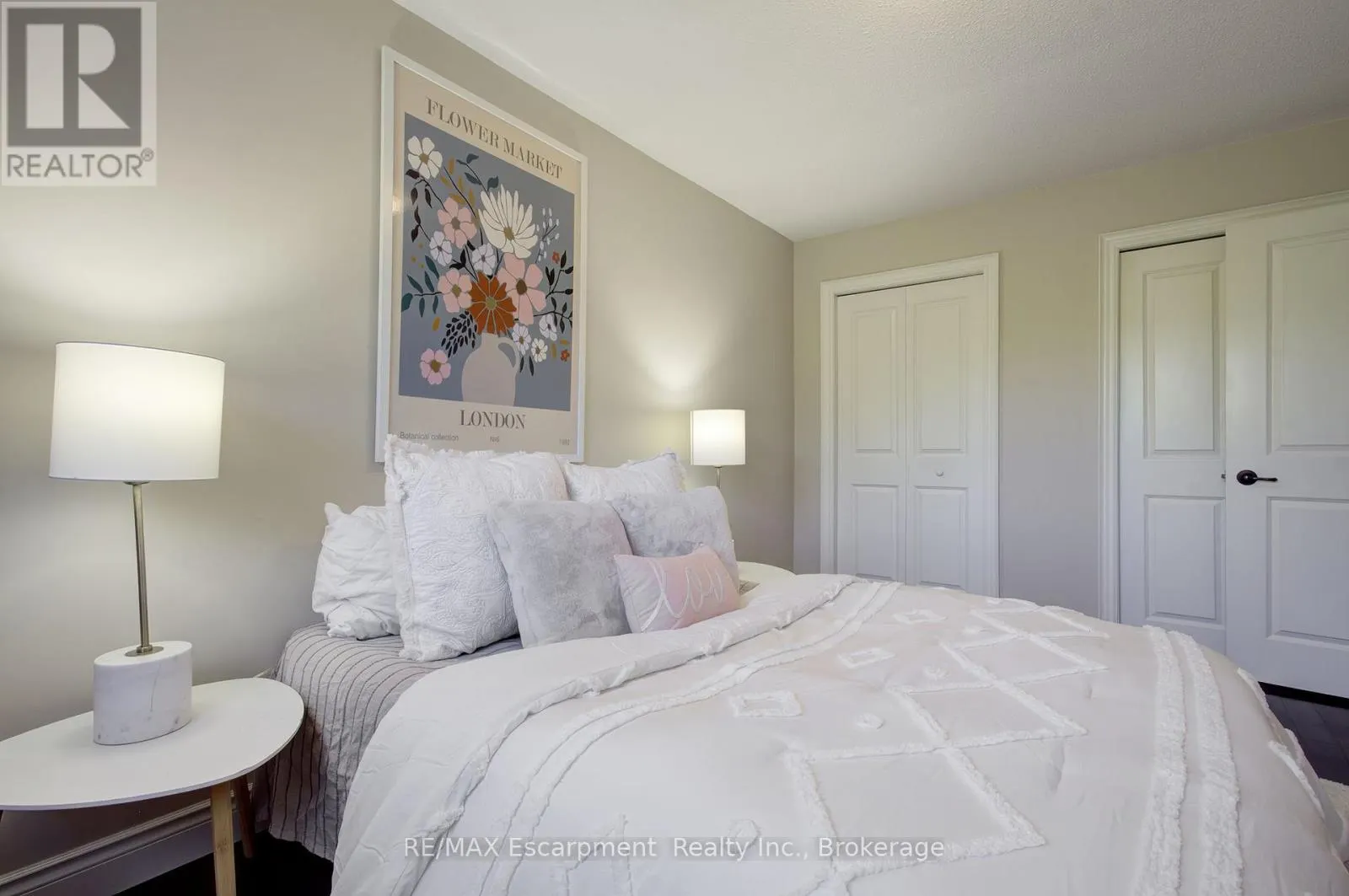 1491 BRENNER CRESCENT