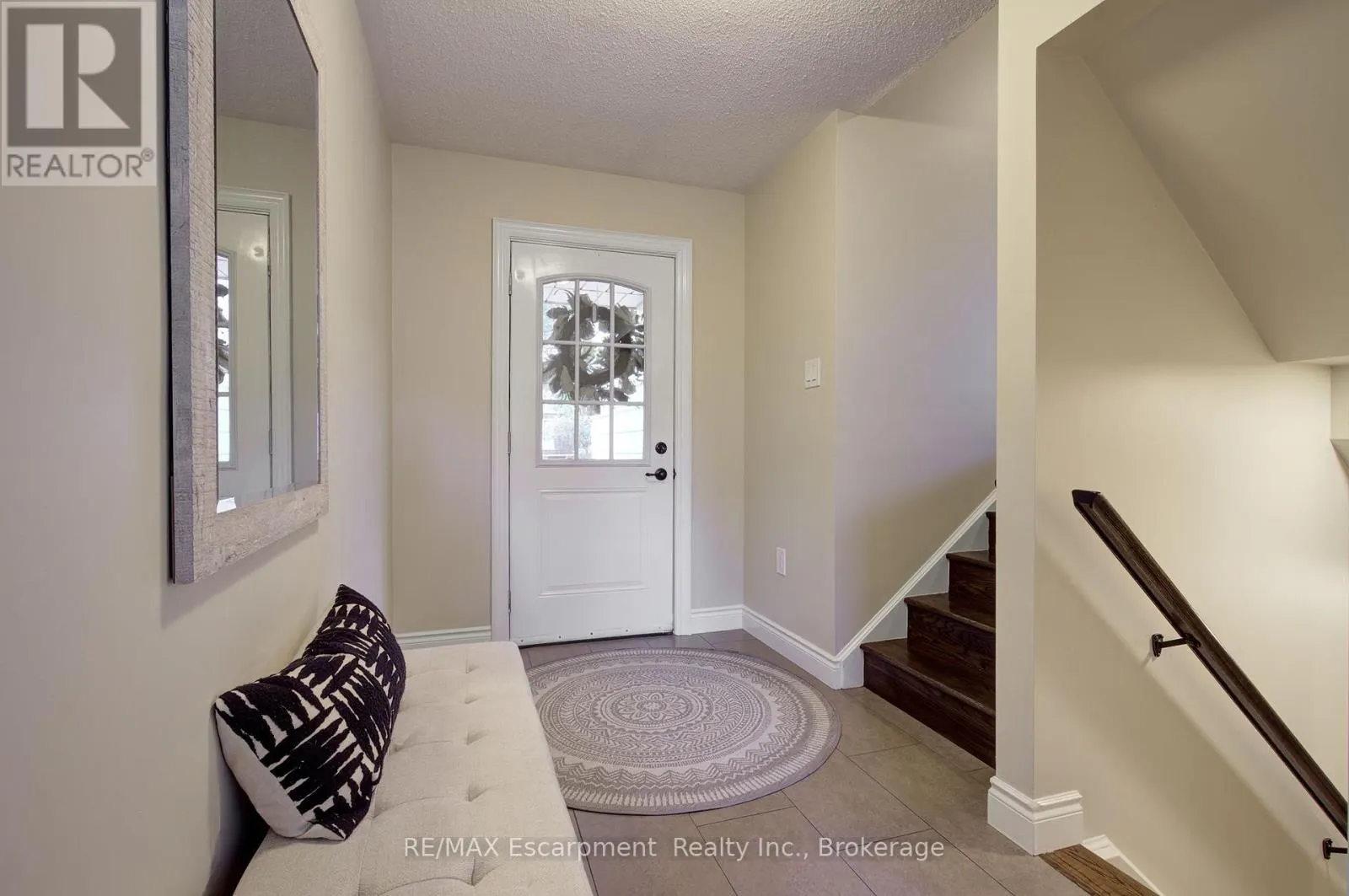1491 BRENNER CRESCENT
