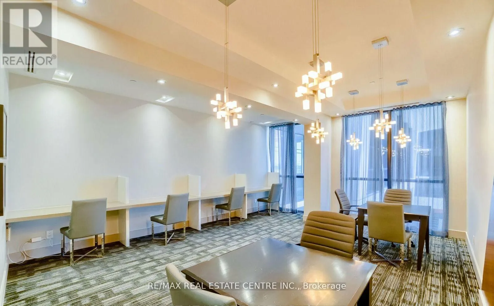 109 - 75 EGLINTON AVENUE W