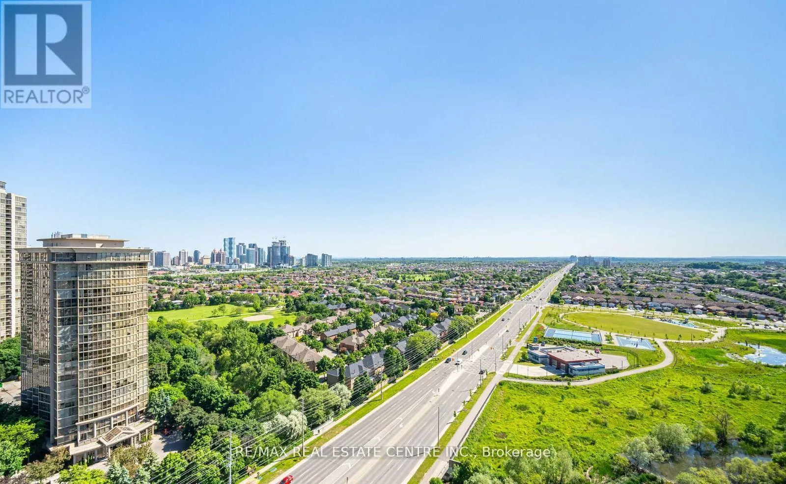 109 - 75 EGLINTON AVENUE W