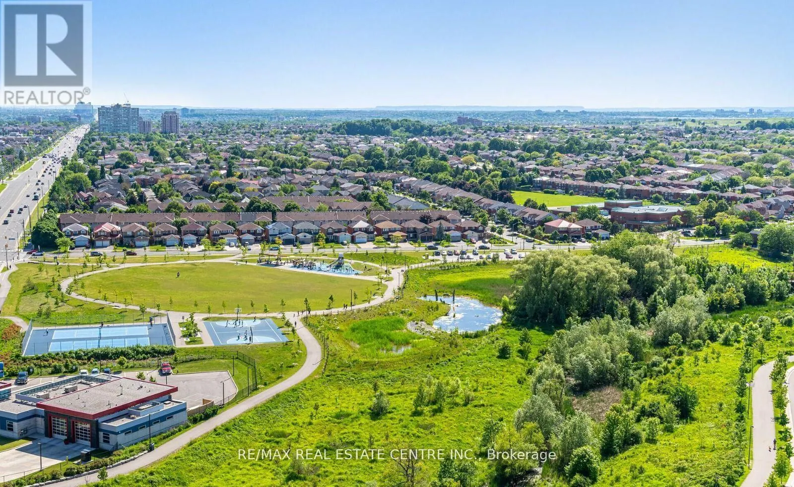 109 - 75 EGLINTON AVENUE W