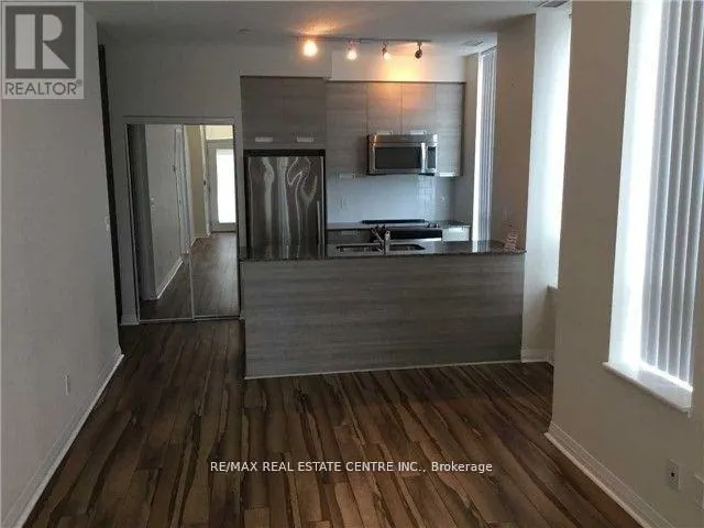 109 - 75 EGLINTON AVENUE W