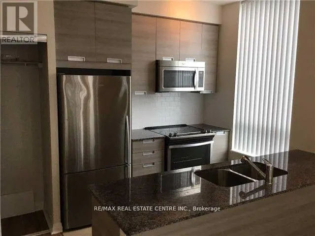 109 - 75 EGLINTON AVENUE W