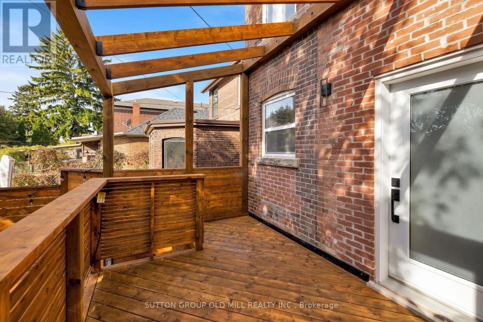 69 PETERBOROUGH AVENUE