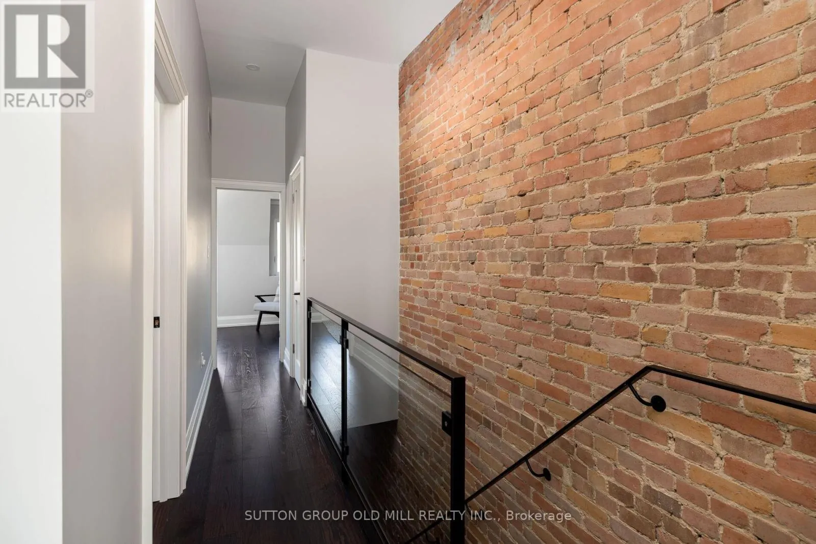69 PETERBOROUGH AVENUE