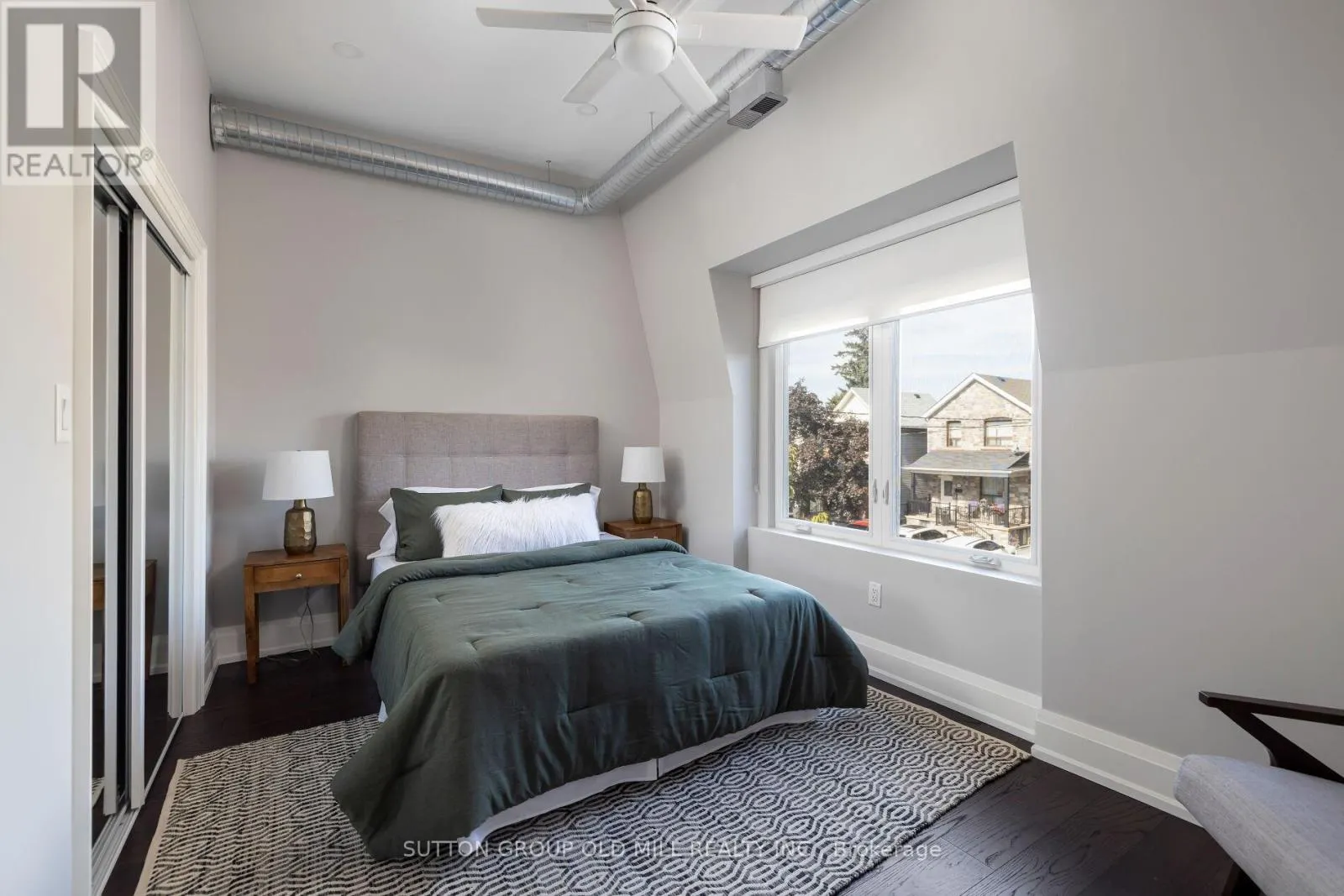 69 PETERBOROUGH AVENUE