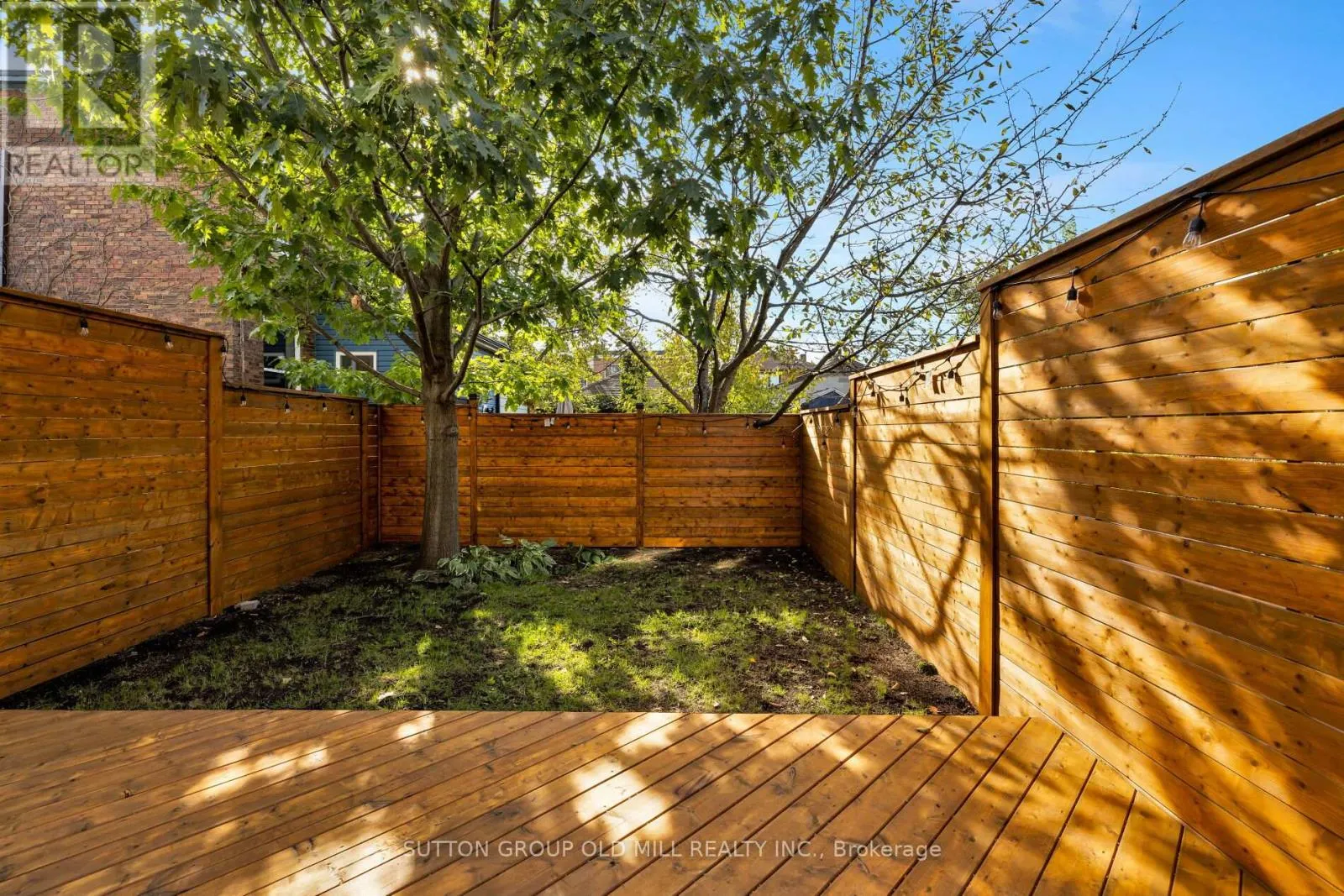 69 PETERBOROUGH AVENUE