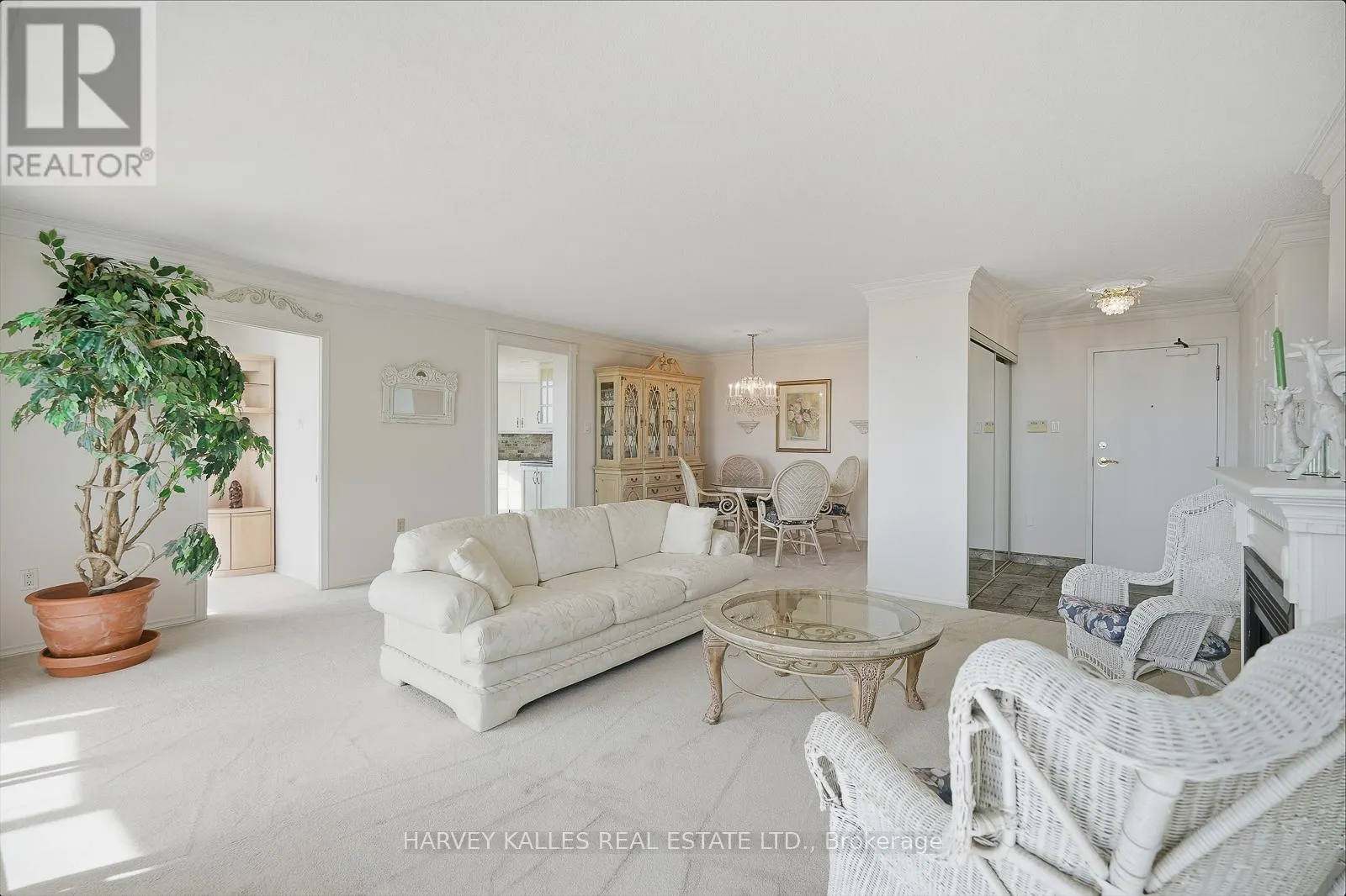 812 - 20 CHERRYTREE DRIVE