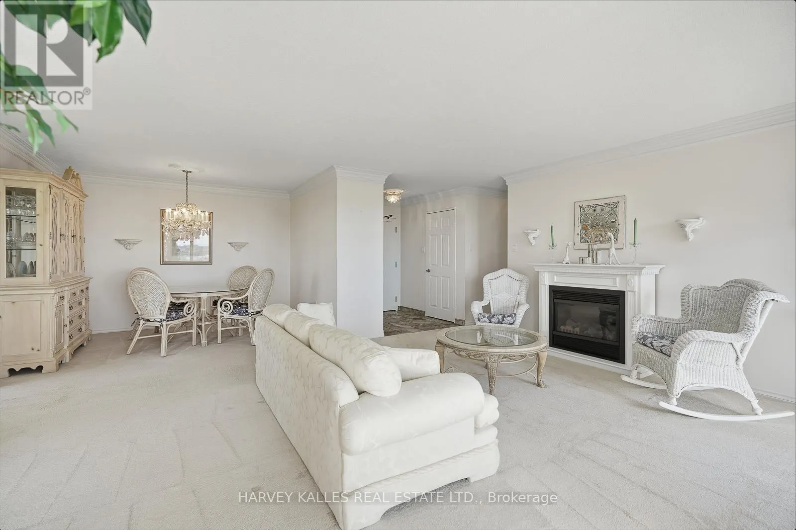 812 - 20 CHERRYTREE DRIVE