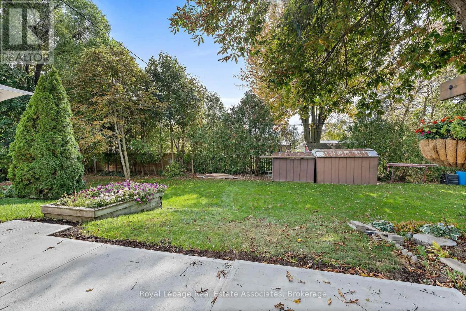 59 MCINTYRE CRESCENT