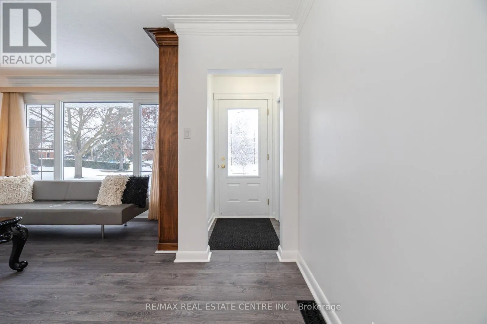 292 KINGSLEIGH COURT