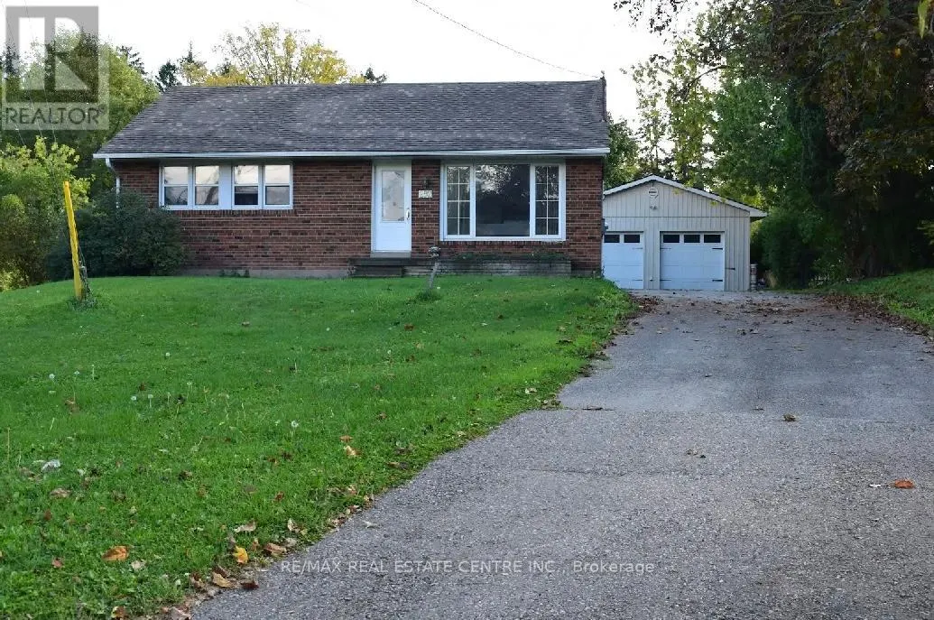 292 KINGSLEIGH COURT