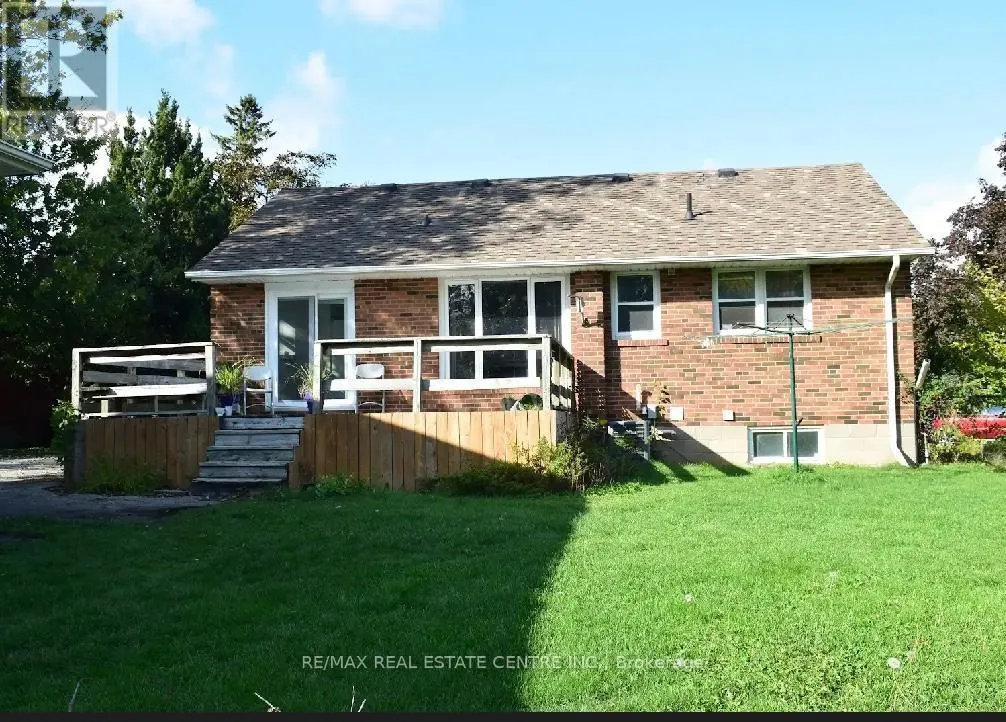 292 KINGSLEIGH COURT