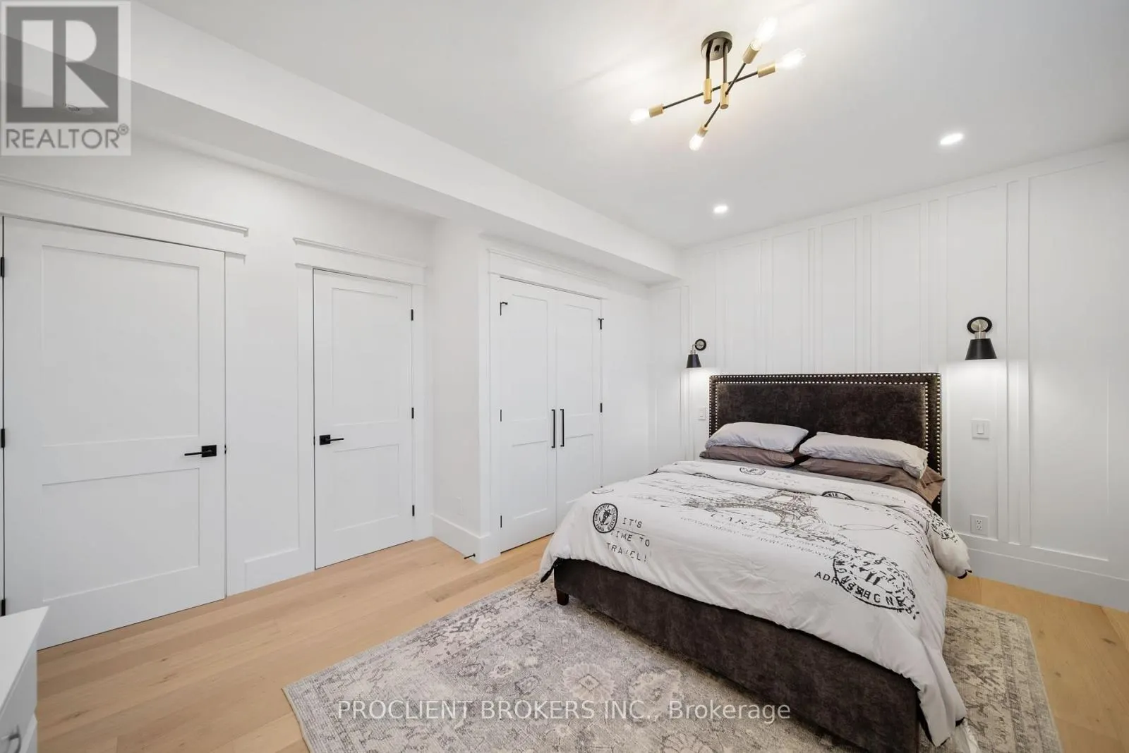 10223 GUELPH LINE