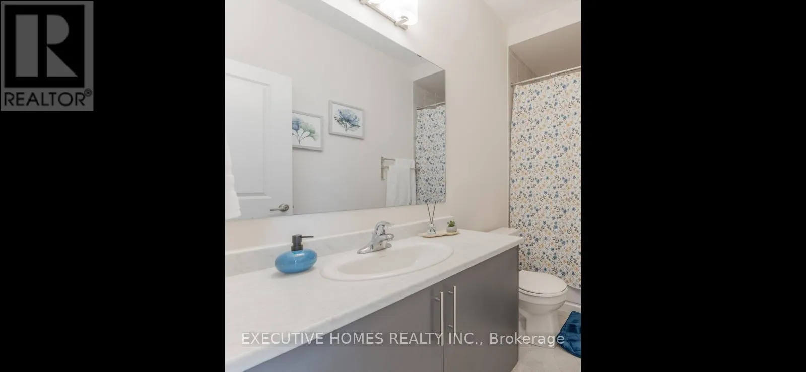 3092 MEADOWRIDGE DRIVE