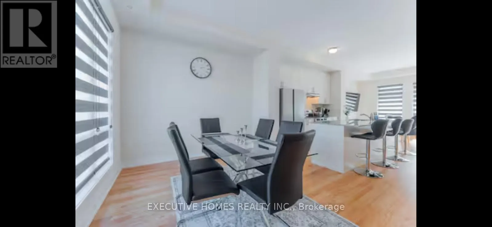 3092 MEADOWRIDGE DRIVE