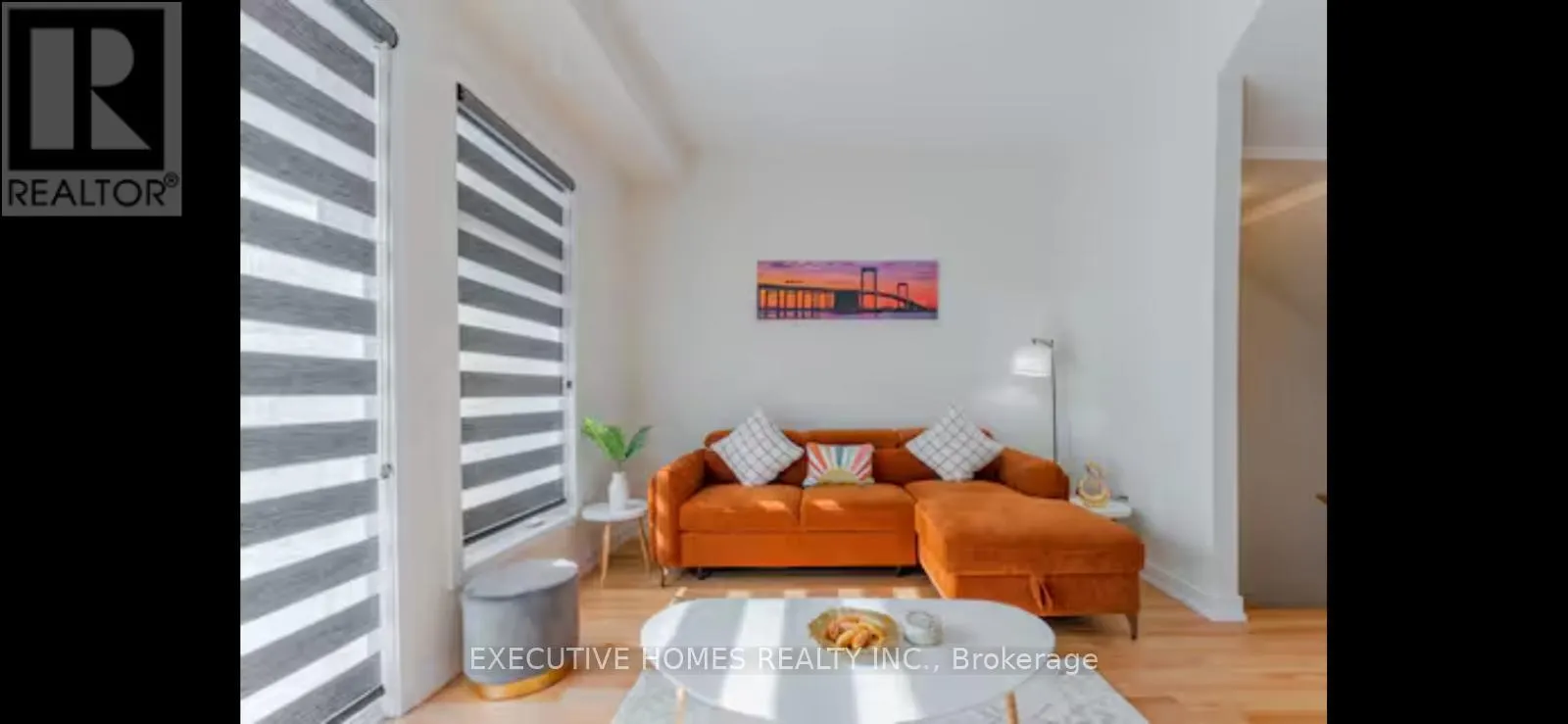 3092 MEADOWRIDGE DRIVE