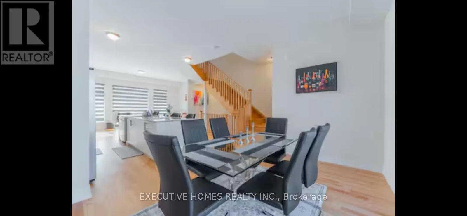 3092 MEADOWRIDGE DRIVE
