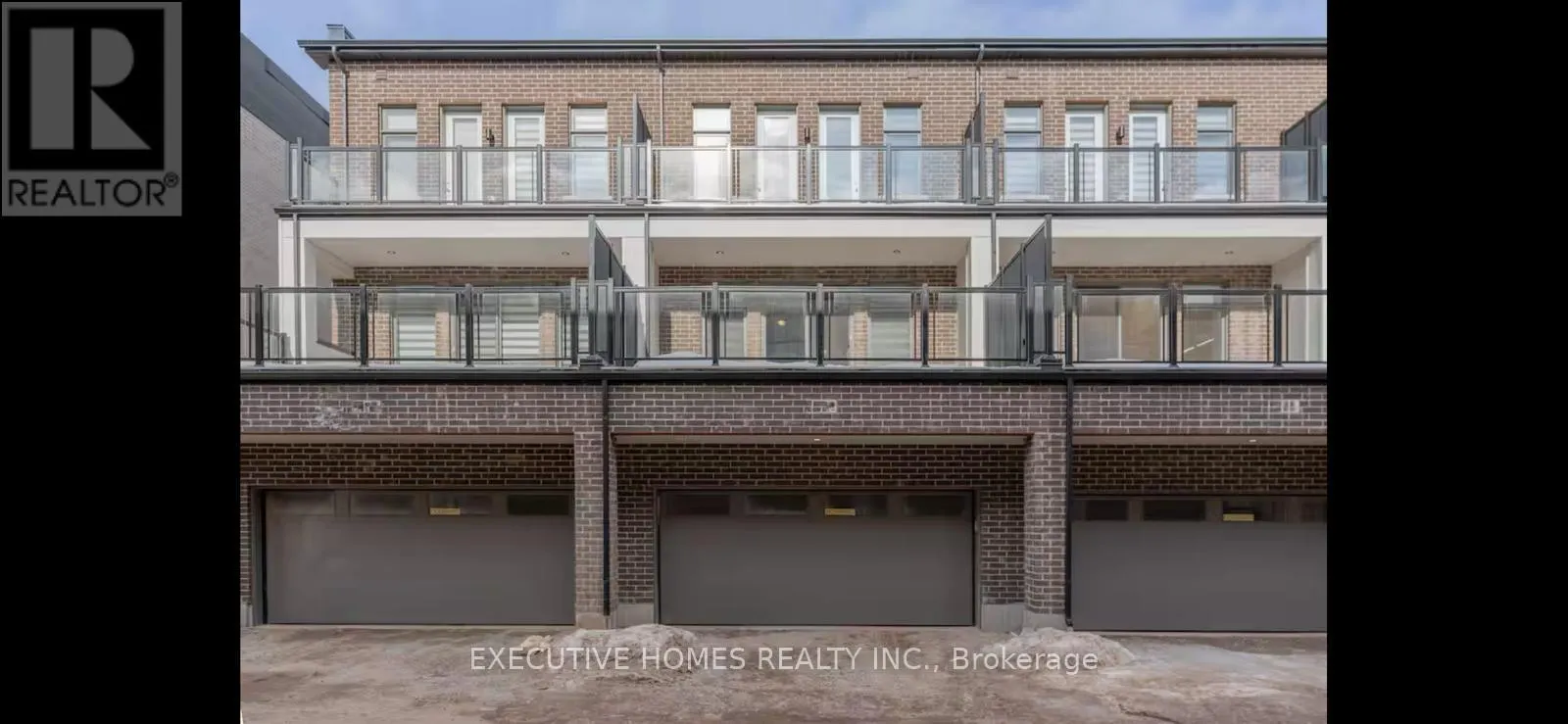 3092 MEADOWRIDGE DRIVE