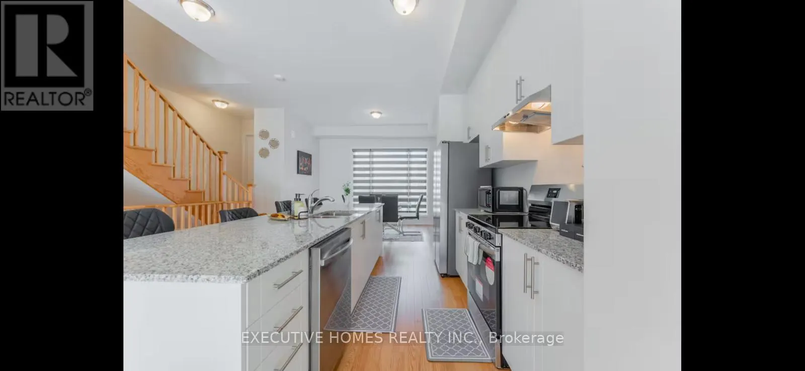 3092 MEADOWRIDGE DRIVE