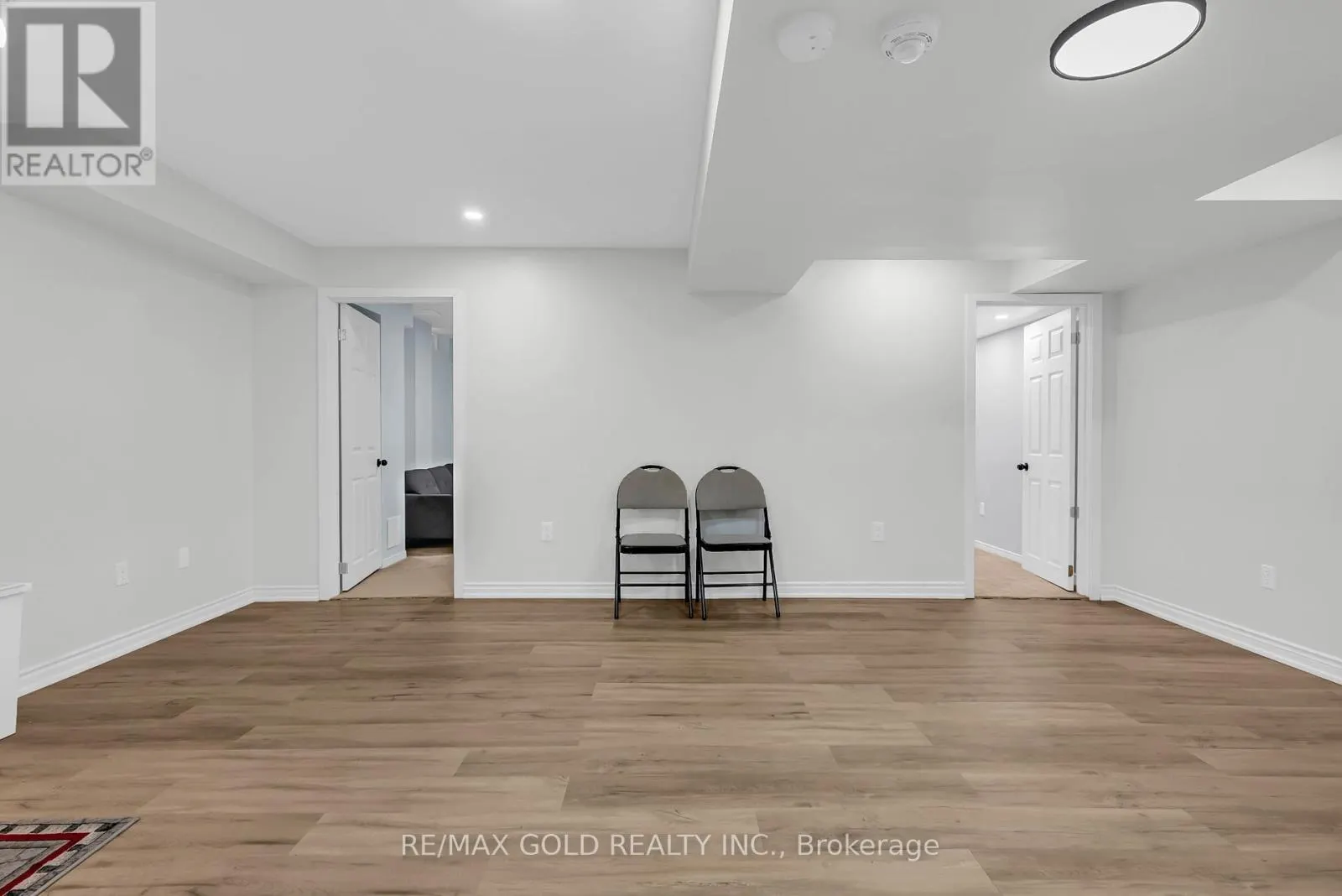 564 BESSBOROUGH DRIVE