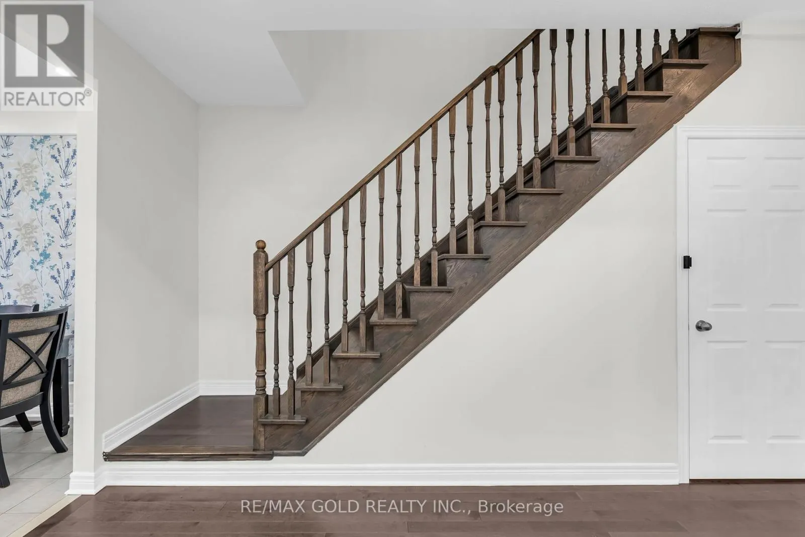 564 BESSBOROUGH DRIVE