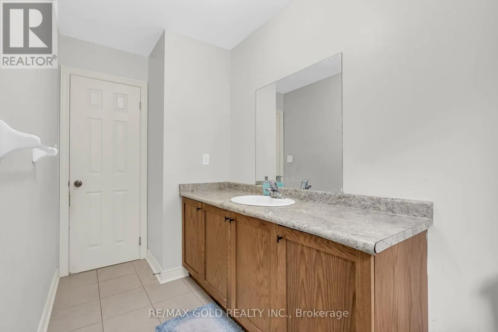 564 BESSBOROUGH DRIVE