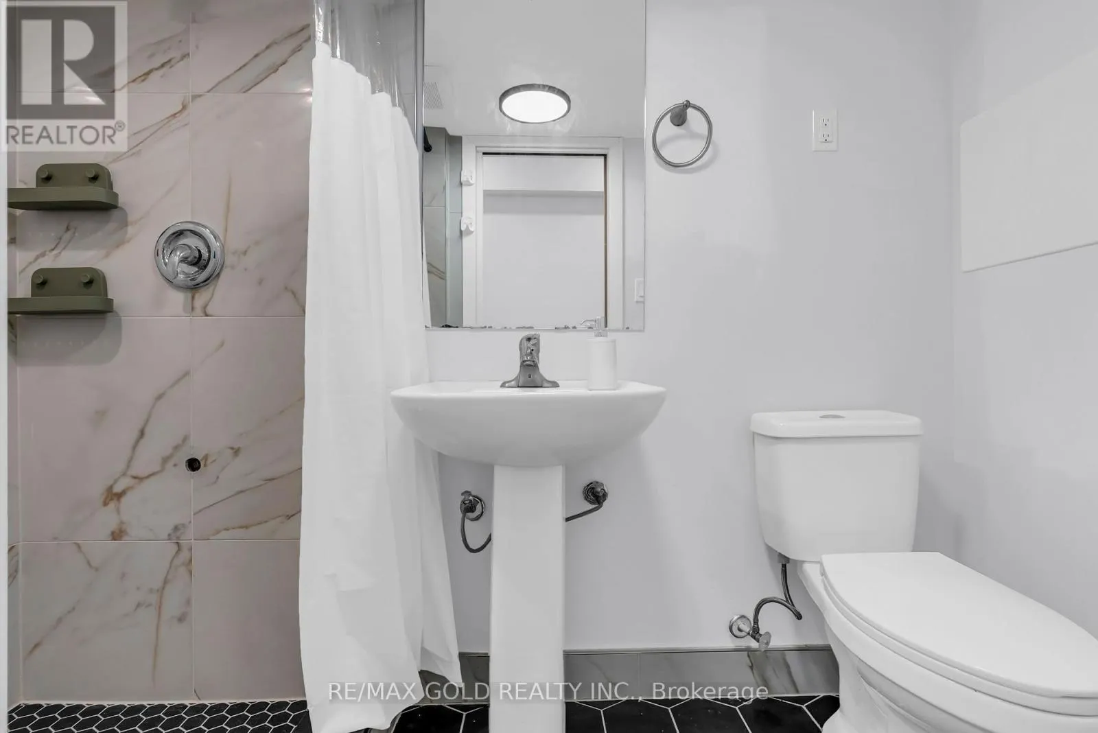 564 BESSBOROUGH DRIVE