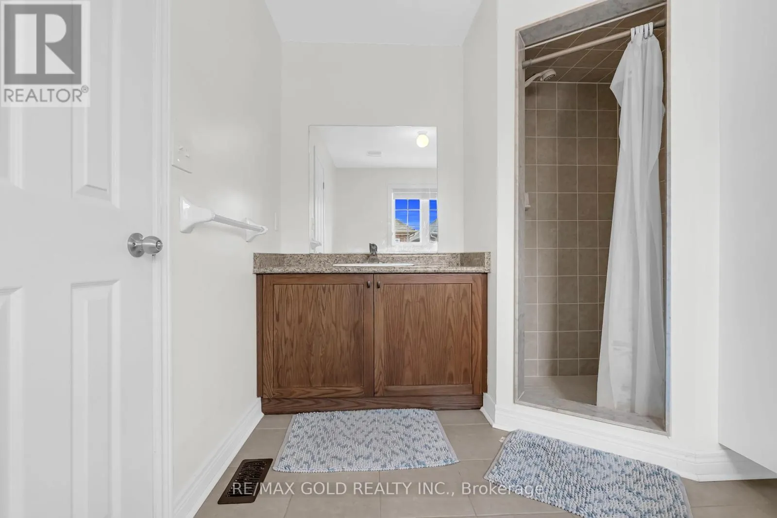 564 BESSBOROUGH DRIVE