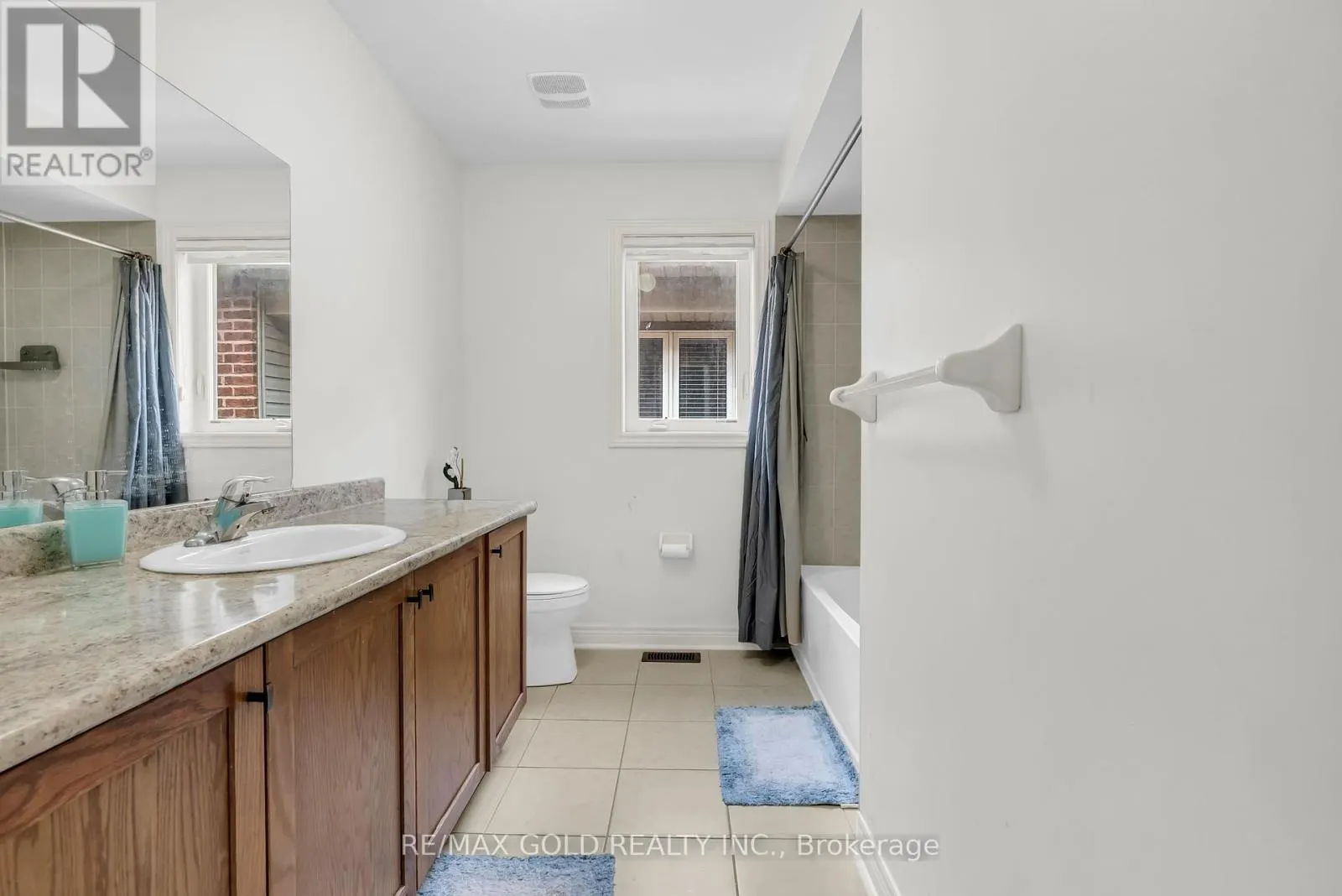 564 BESSBOROUGH DRIVE