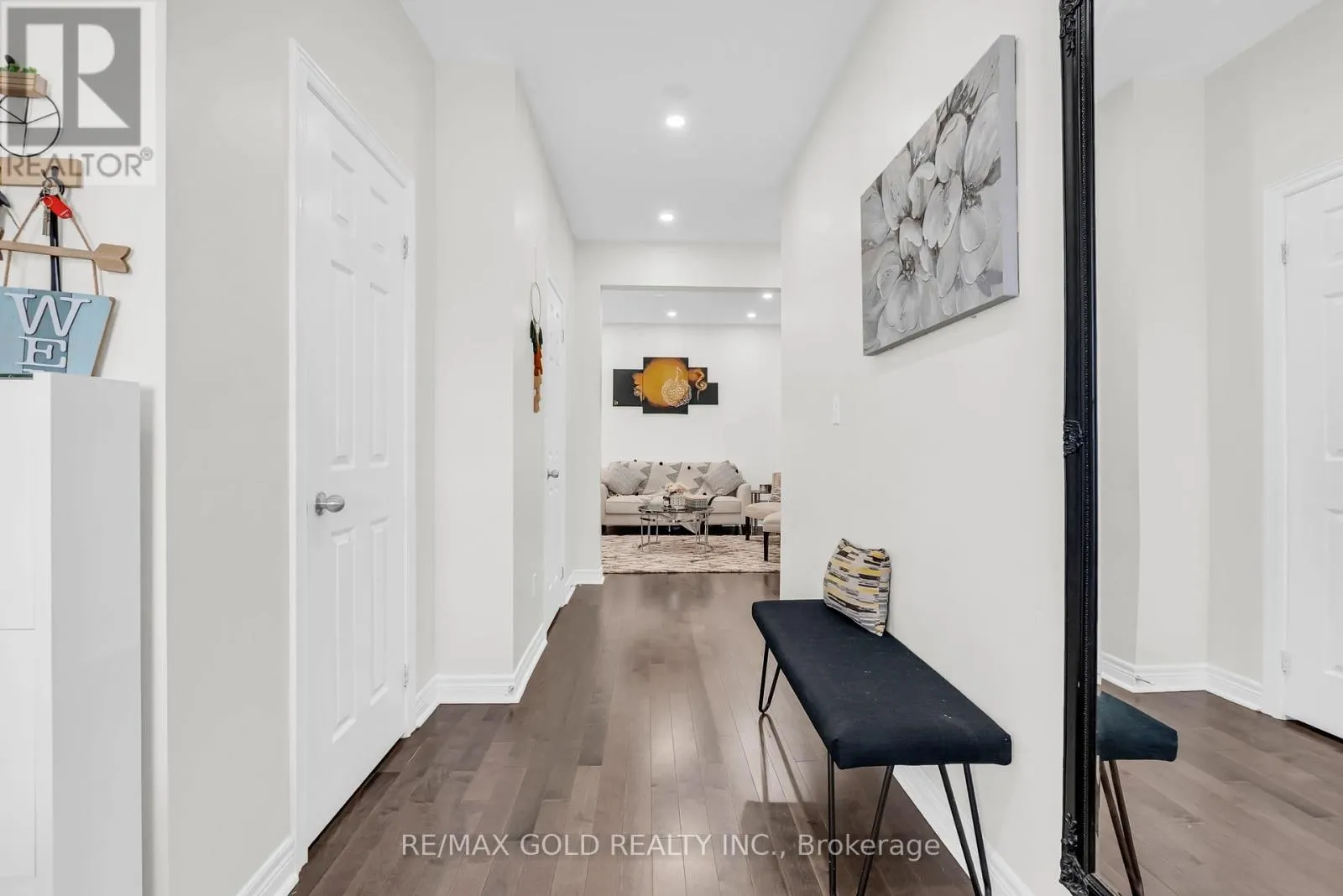 564 BESSBOROUGH DRIVE