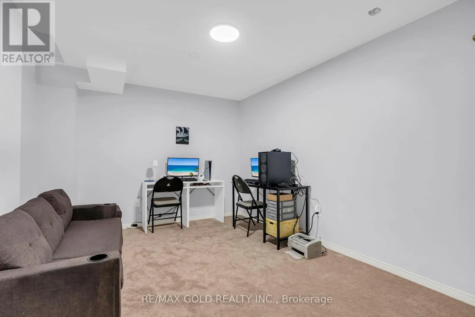 564 BESSBOROUGH DRIVE