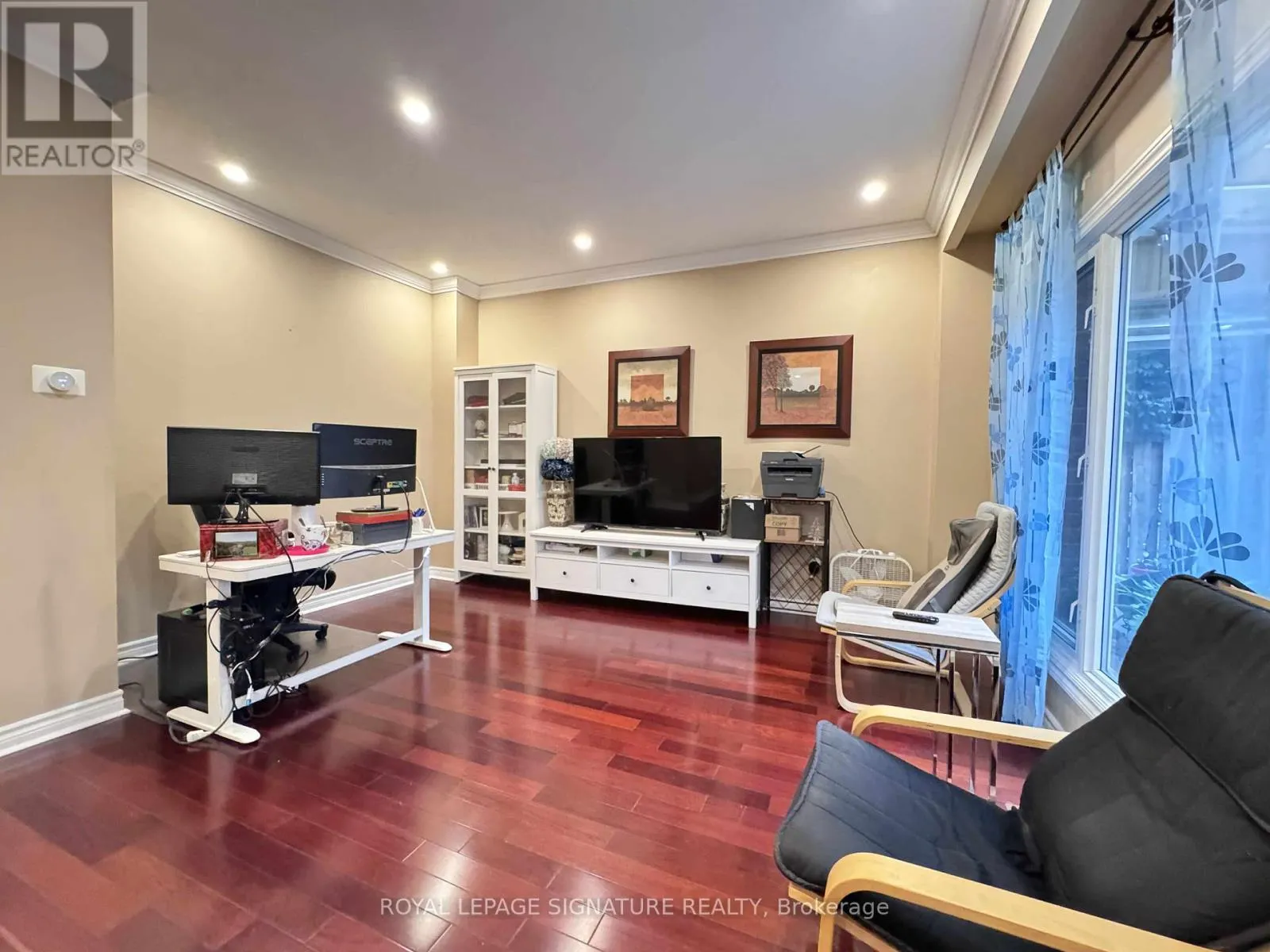 MAIN - 4273 PHEASANT RUN