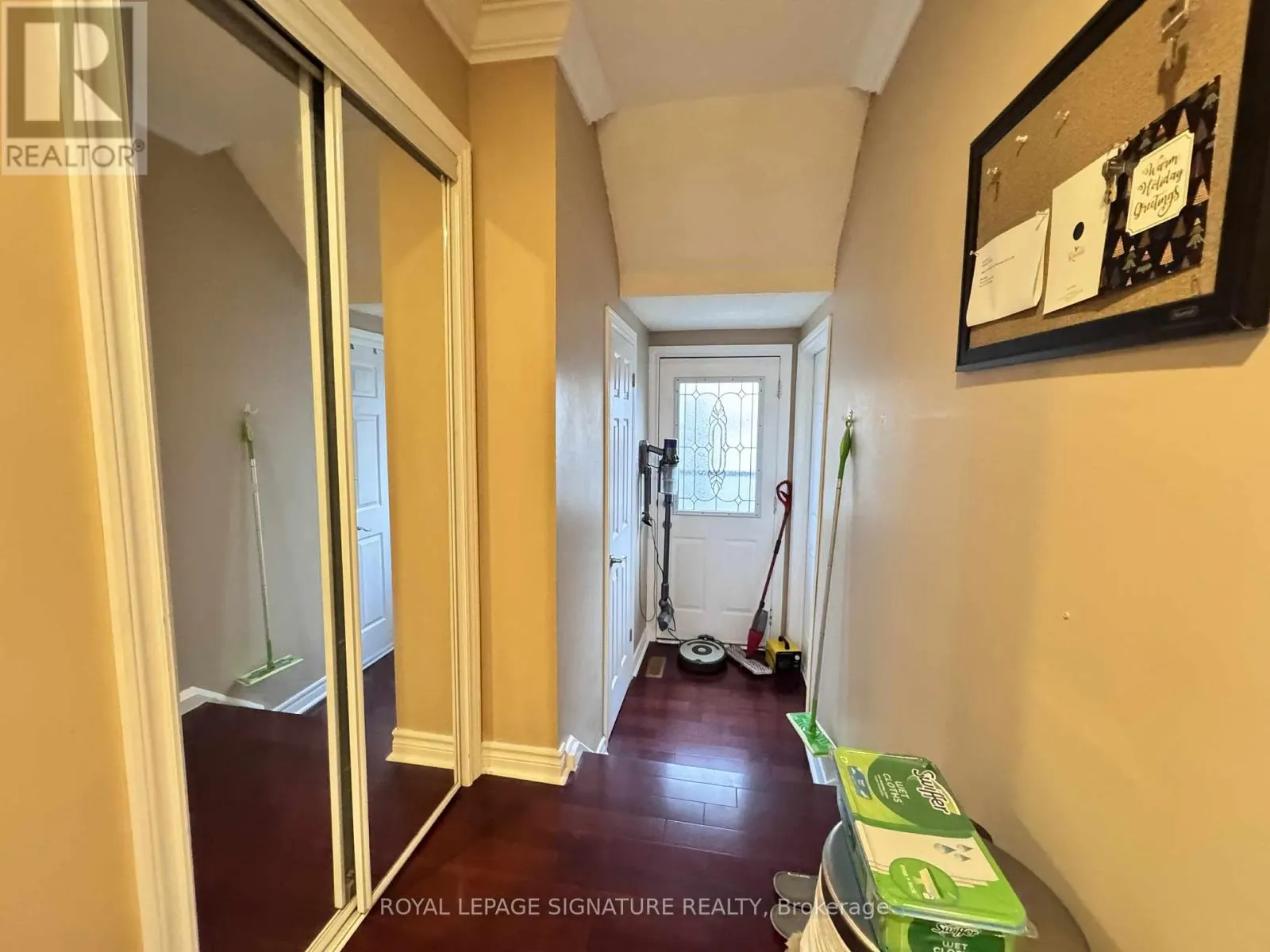 MAIN - 4273 PHEASANT RUN
