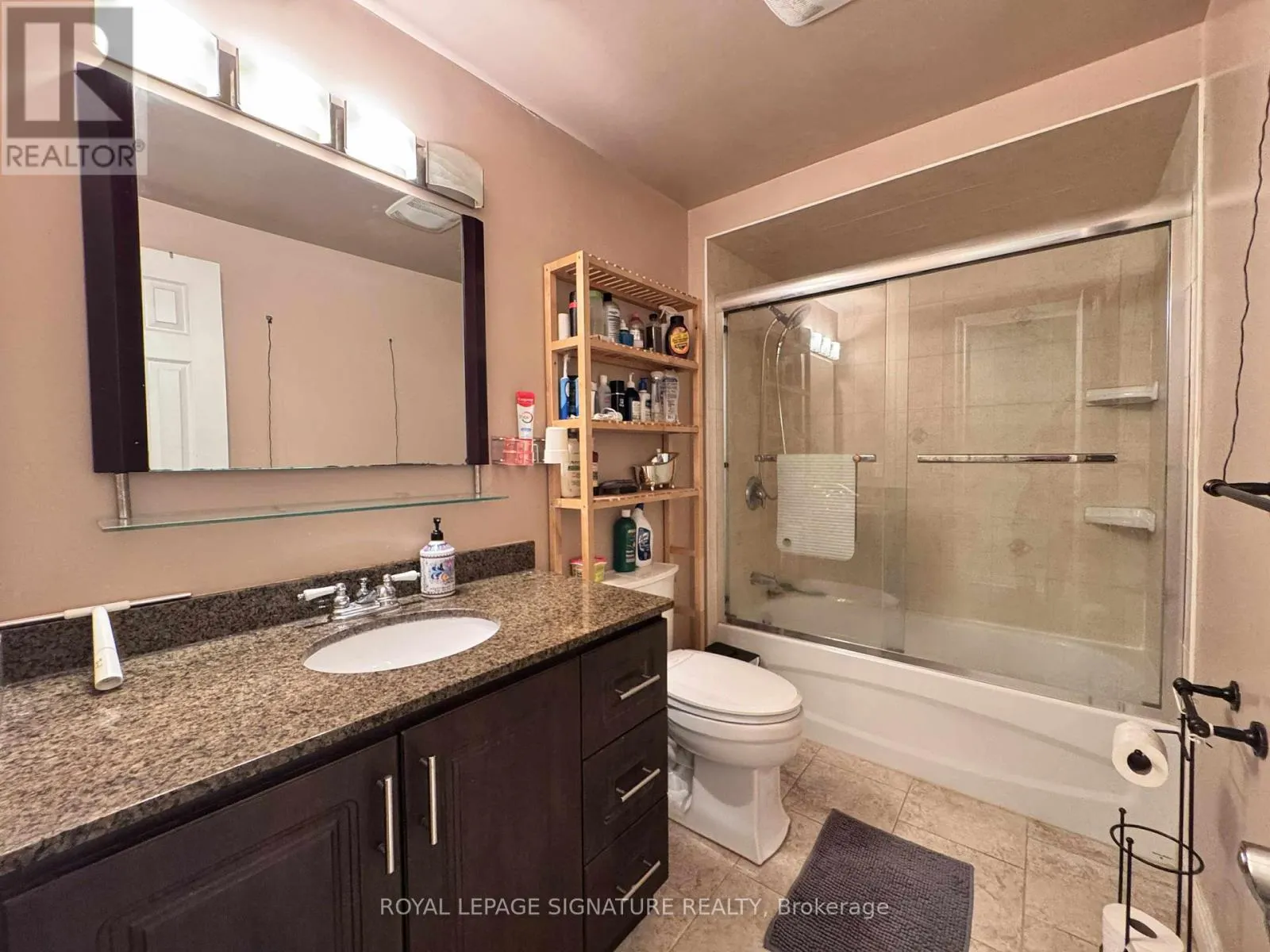 MAIN - 4273 PHEASANT RUN