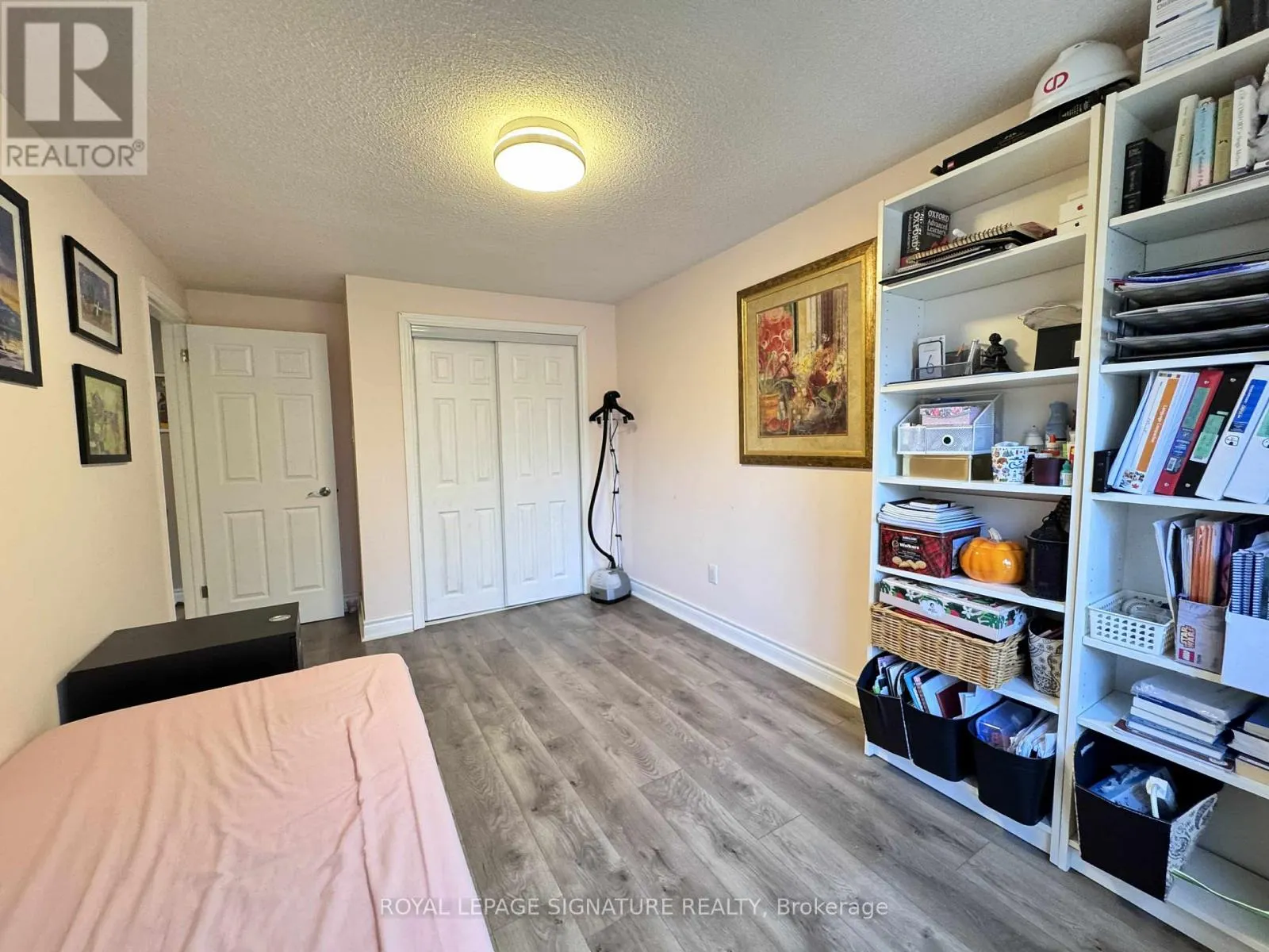 MAIN - 4273 PHEASANT RUN
