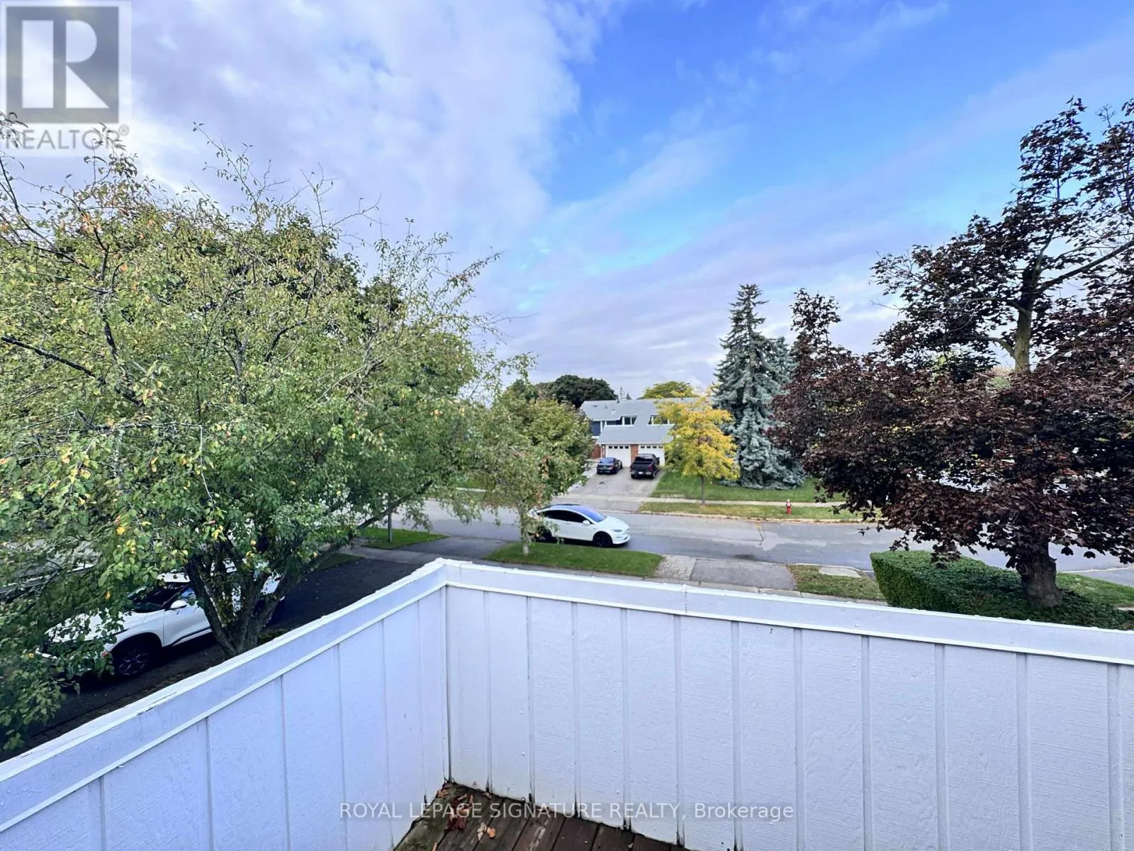 MAIN - 4273 PHEASANT RUN
