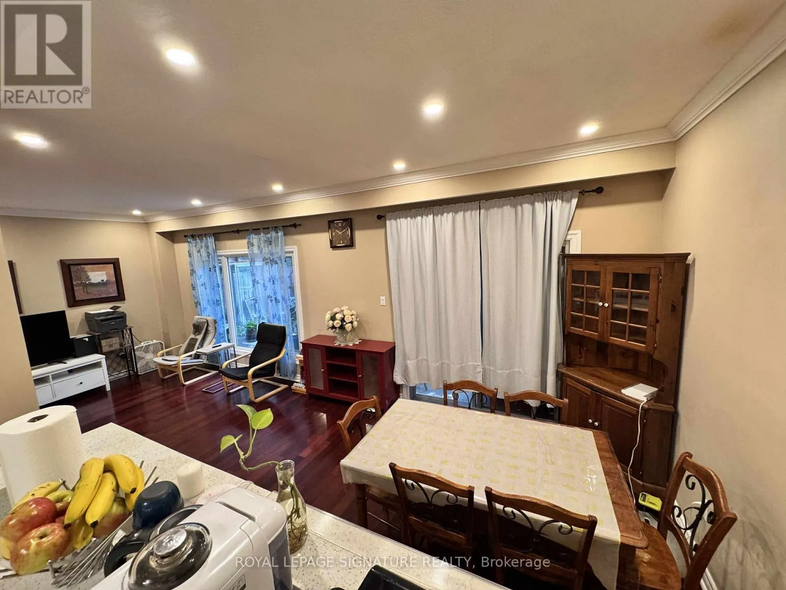 MAIN - 4273 PHEASANT RUN