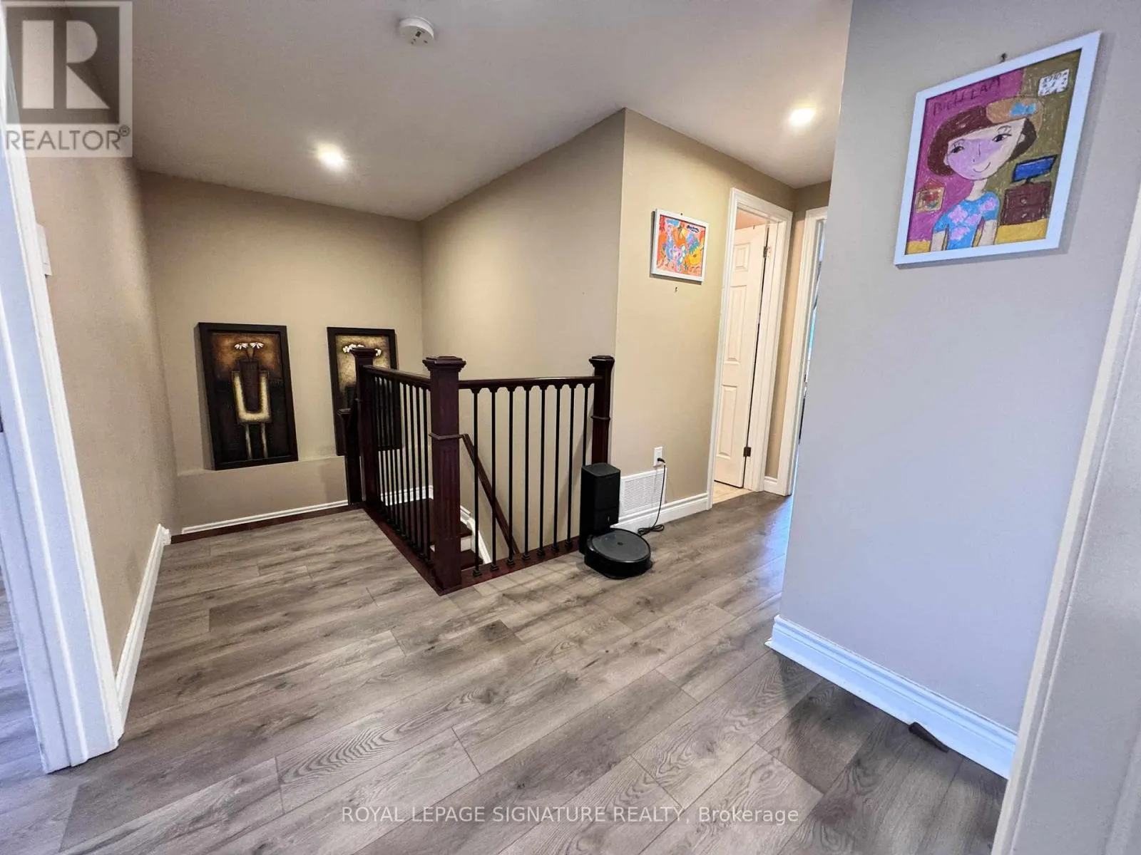 MAIN - 4273 PHEASANT RUN