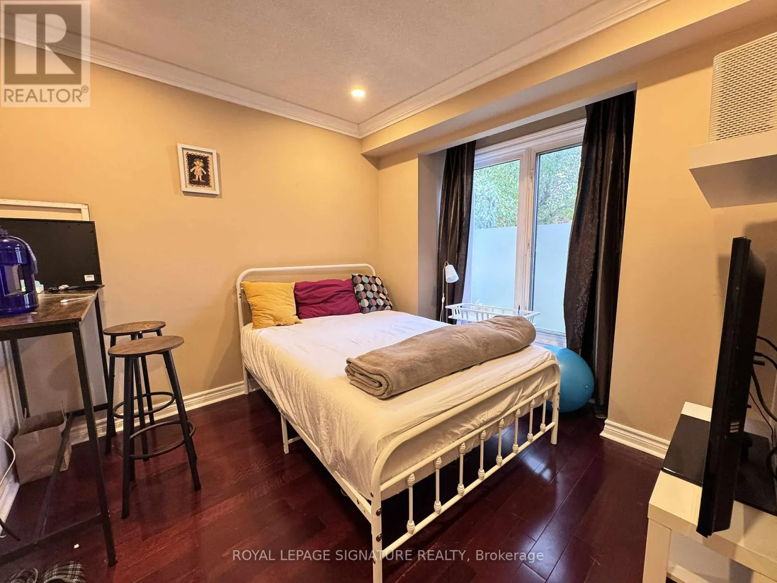 MAIN - 4273 PHEASANT RUN