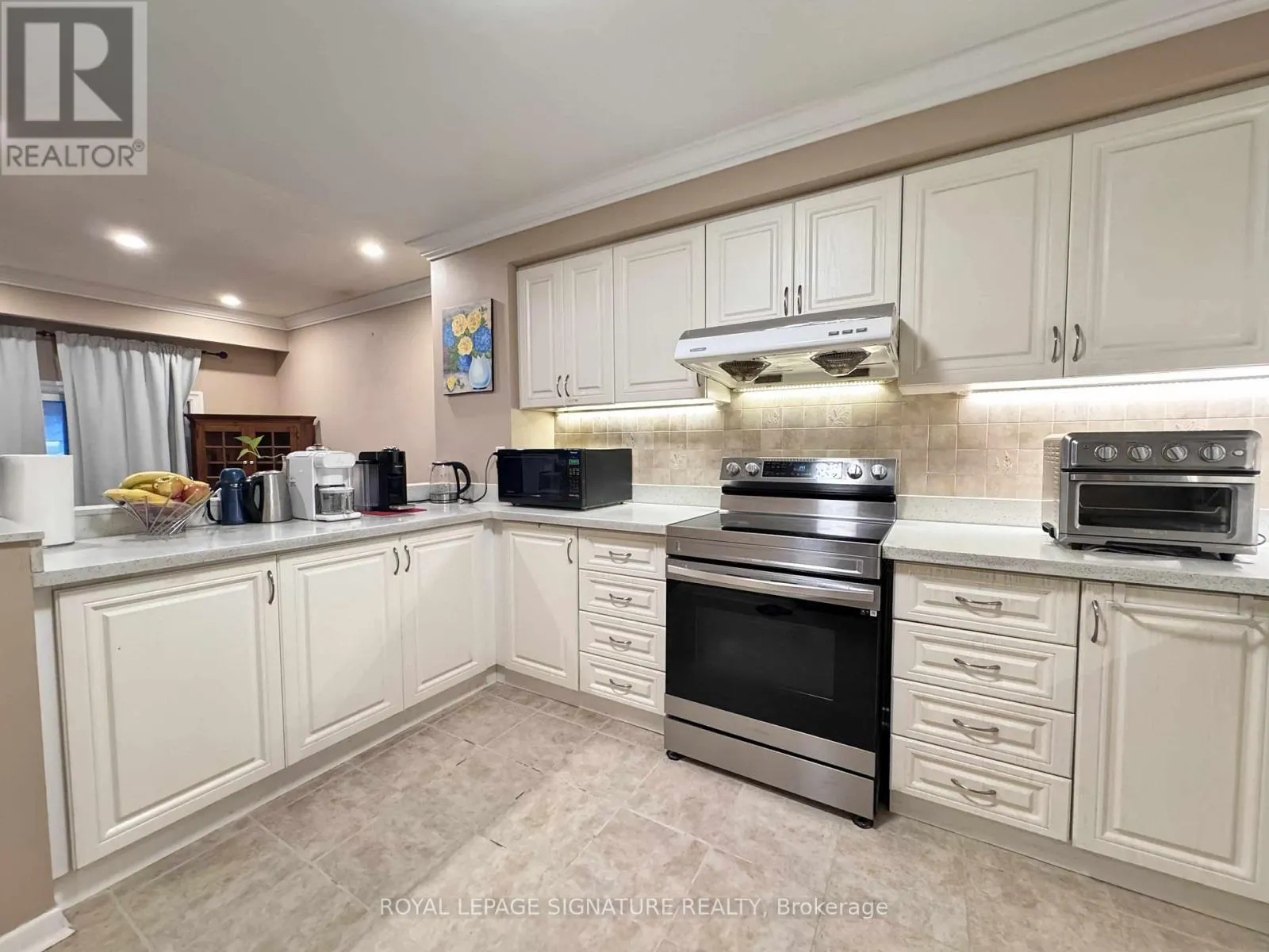MAIN - 4273 PHEASANT RUN