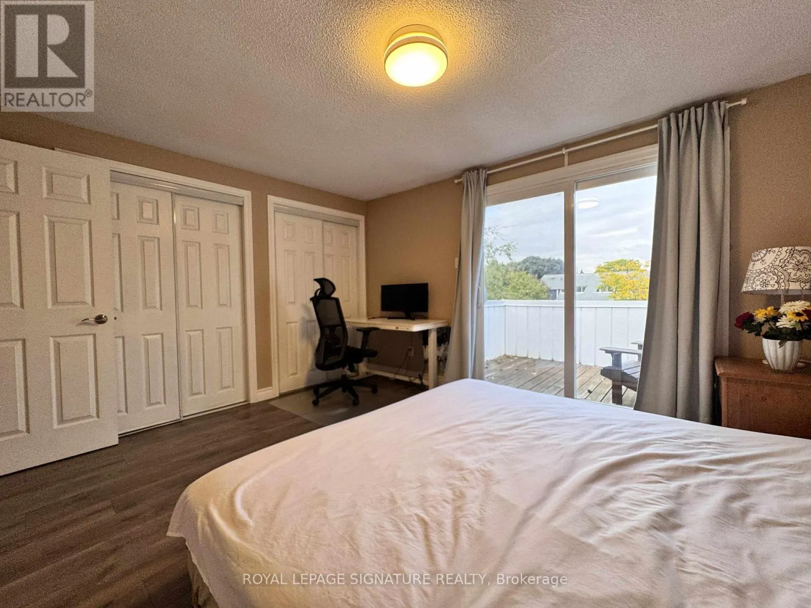 MAIN - 4273 PHEASANT RUN