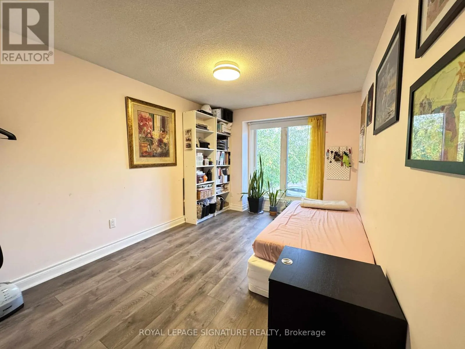 MAIN - 4273 PHEASANT RUN