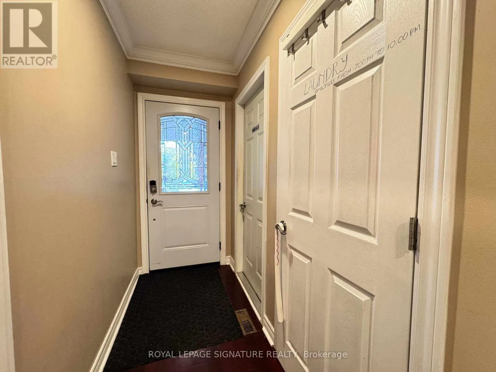 MAIN - 4273 PHEASANT RUN